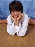 [D-ch] 2012.08.21 Oshima Yoshi Japanese actress high definition art photo(77)